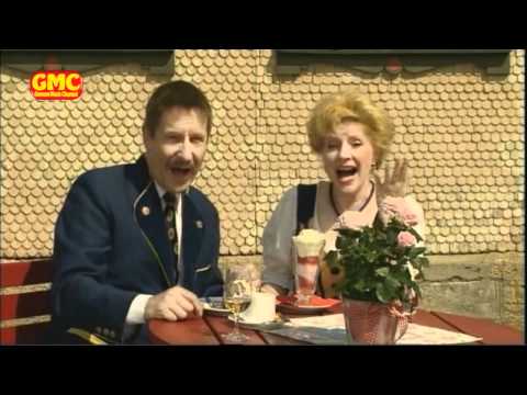 Duo Thomasius - Die kleinen Sünden