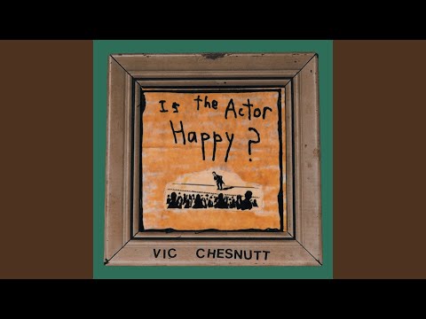 Video thumbnail for Gravity of the Situation