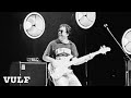 VULFPECK New Beastly From Clarity Of Cal