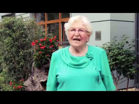 Video 1 AGAPLESION BETHANIEN LEIPZIG