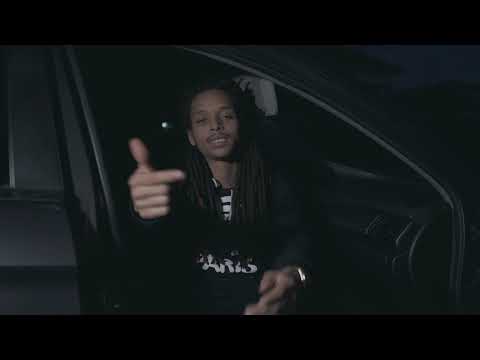 BabyFace Gunna - Slide ft Blanco Balling (Official Music Video) Shot by Shimo Media
