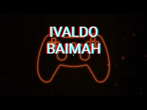 DEAD BY DAYLIGHT MOBILE // MOTO G8 PLAY