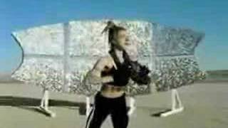 Spice Girls Never Give Up On The Good Times