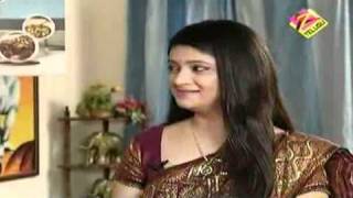 Mee Inti Vanta May 04 '11 Part - 2