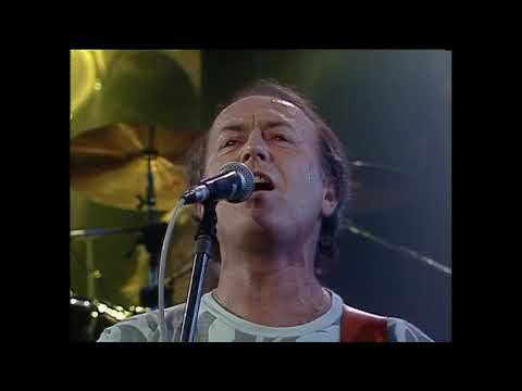 Olympic - Naděje Dvou