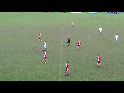 11 Memorijal Dr Milan Jelić : Finale OFK Beograd - Crvena Zvezda 0:0 (penali 4:3)