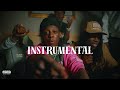 Raq Baby Goodbyerz Instrumental