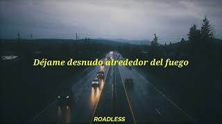 Juke Ross - Keep You Dry (Sub Español) ||Lyrics||