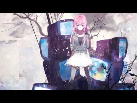 download lagu mp3 mp4 Muryoku P, download mp3 Muryoku P free download mp3, download mp3 Muryoku P
