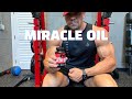 MIRACLE OIL? | Black Seed Oil is a MUST-TAKE for Everyone!