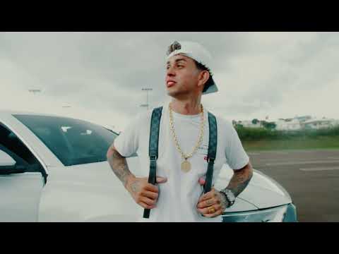 MC Thiaguinho do Grajaú - ILUMINADO ( Clipe Oficial ) DJ PHG #FOCADO