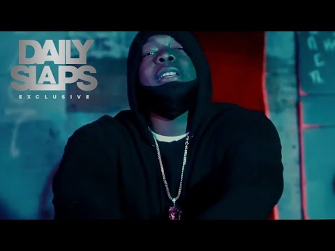 GlizzyGang Gwada - Poles feat. LoveGangJay (Official Video) | Dir. YKTV