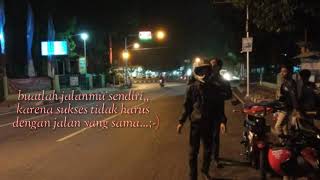 Download lagu Story wa 'tanjung mas ninggal janji' mp3