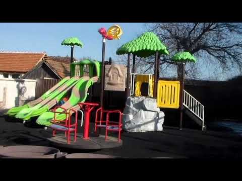 Comuna Beliu - jud Arad - 2 noiembrie 2020