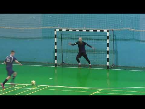 КУ 8  Тетра – ХАКБ