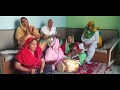 Meri Ashvan Bheege Saree HAMIDPUR