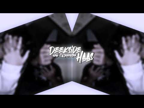 WilSaah -X- Xander Sense-Wakondo ( Zouk remix)2019