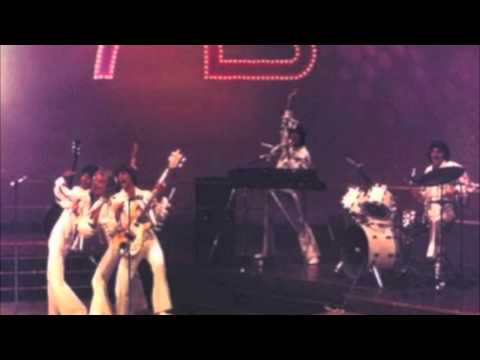 Dick Clark Dies: American Bandstand And Soul Train - This Black Guy's View