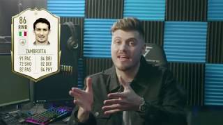 Thumbnail del capítulo