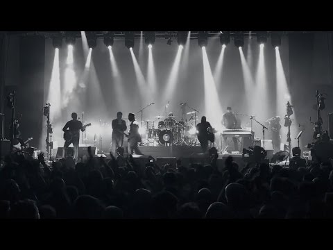 The Specials - 'A Message To You Rudy' live in London