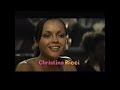 Anything Else Movie Trailer 2003 TV Spot