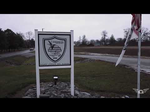 2019 Expansion at Bit Brokers International, Ltd.