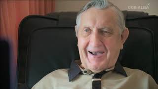 The Cutter - Seonaidh Beag Iain