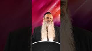 הרב רפאל זר | יש סדר בבריאה! (הרב רפאל זר) - התמונה מוצגת ישירות מתוך אתר האינטרנט יוטיוב. זכויות היוצרים בתמונה שייכות ליוצרה. קישור קרדיט למקור התוכן נמצא בתוך דף הסרטון