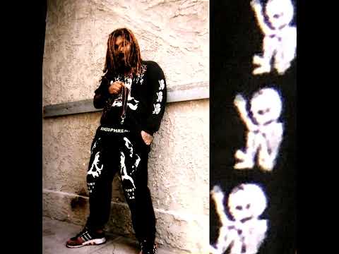 Video thumbnail for Lydia