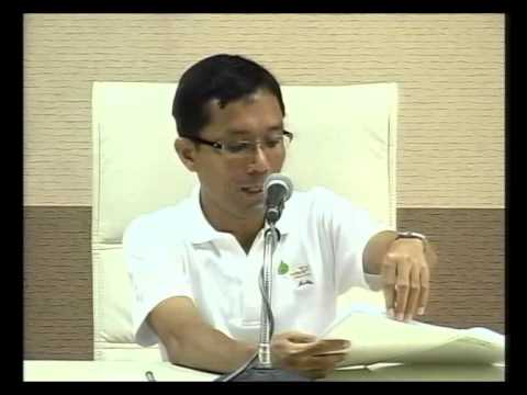 004-มหาตัณหาสังขยสูตร