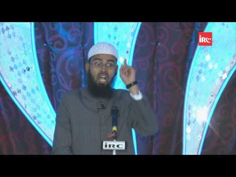 Saat Halaak Karne Wali Ghalatiyan - Seven Killer Mistakes Jo Talaq Se Pehli Kabhi Na Kare