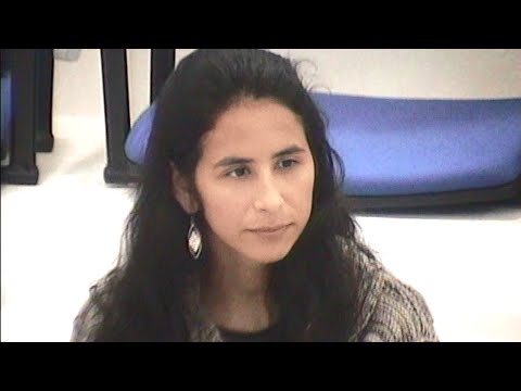 Tertúlia 3848 - Exoprojetor (Projeciologia) | #Conscienciologia