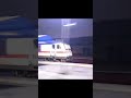 Train Status Song Love Bollywood Hindisong Dance Music Train Railways