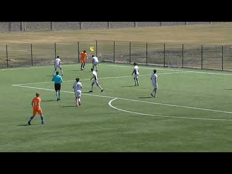 17.04.22_Shirak(06) - Urartu(1-07)_0-4