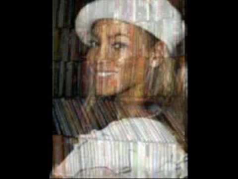 STIGDY STYLEZ  SHE GONE