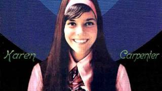 Carpenters - Our Day Will Come (extended)