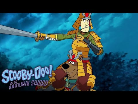 YouTube Trailer