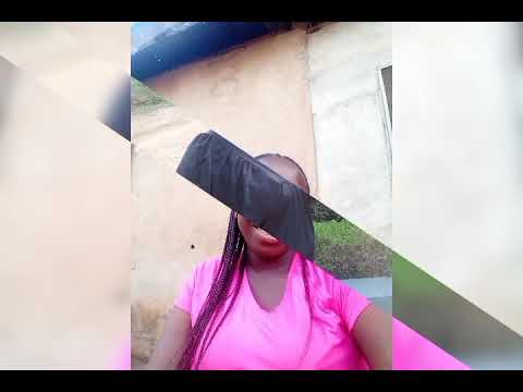 YETTY GOLD pasonal video