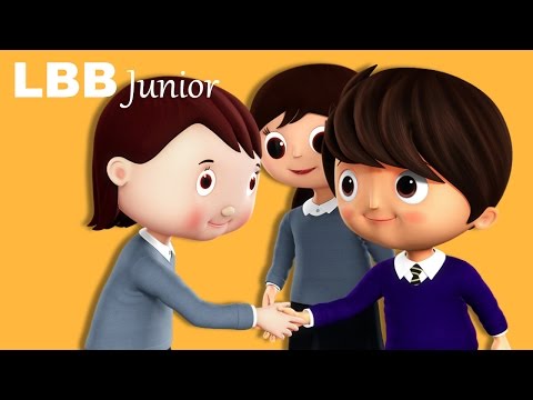 download lagu mp3 mp4 Songs About Making Friends, download lagu Songs About Making Friends gratis, unduh video klip Songs About Making Friends
