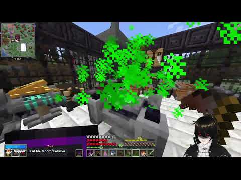 Vault Hunters 3rd || Finale || Cake Vault (VOD)