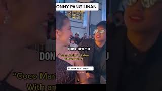 Download lagu pabulong ,ni donny  #donbelle mp3