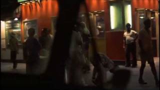 Rancid - Travis Bickle