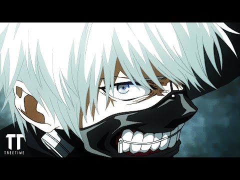 [SOLD] LIL PUMP x SMOKEPURPP x SCARLXRD TYPE BEAT 2017 - "BARS" (PROD. TREETIME)