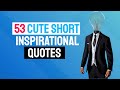 View 30 Deep Quotes Short And Simple