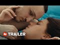 Passages Trailer 1 2023