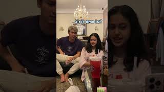 Download lagu Di Balik Layar Pembuatan Video Lucu Asila Maisa & Rizky Billar! mp3 Download lagu Di Balik Layar Pembuatan Video Lucu Asila Maisa & Rizky Billar! mp3