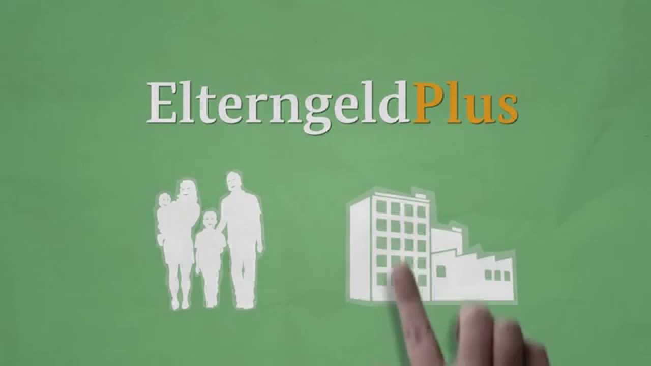 Jetzt Lohnt Sich Minijob Bei Elterngeld Plus ansehen Lohnt Sich Minijob Bei Elterngeld Plus