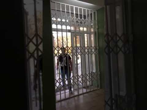 Решітки на вікна - фото 1 - id-p899016400