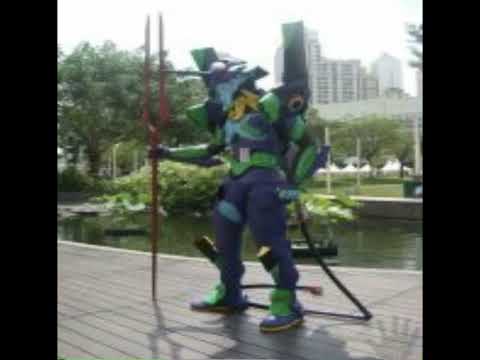 PLAYWITHGUNS, lil shine & Cartier'GOD - #AngelWings 432hz