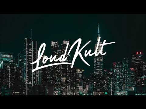 Glaceo, Ya Rick, Robbie Rosen - Lost Tonight